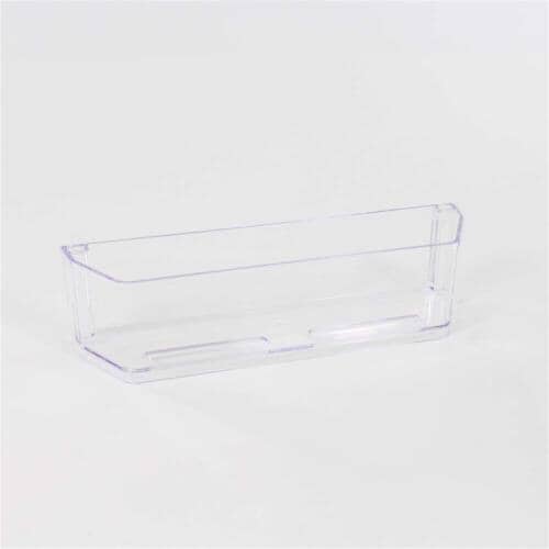 WR71X24976 GE Door Shelf Bin (Left Bottom)