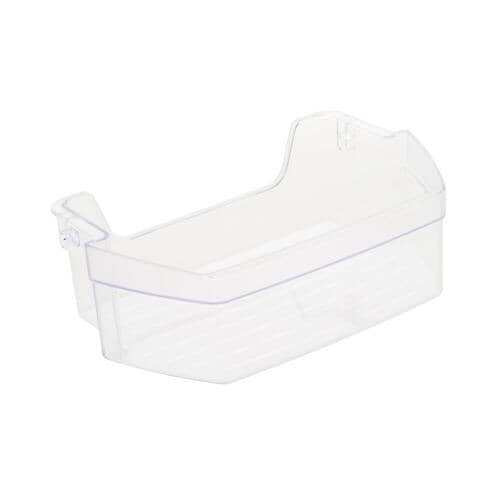 WR71X25043 GE Door Shelf Bin