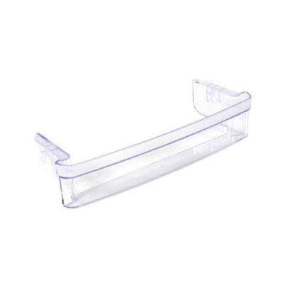 WR71X38302 GE Lower Door Shelf Bin (Right)