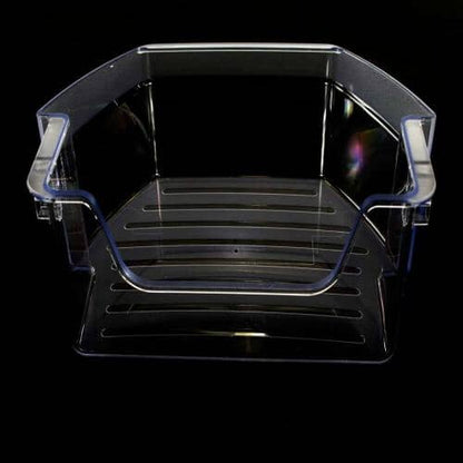 WR71X38287 GE Door Shelf Bin Module