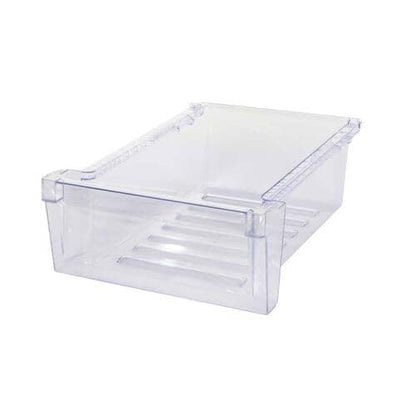 WR71X25307 GE Vegetable Crisper Drawer