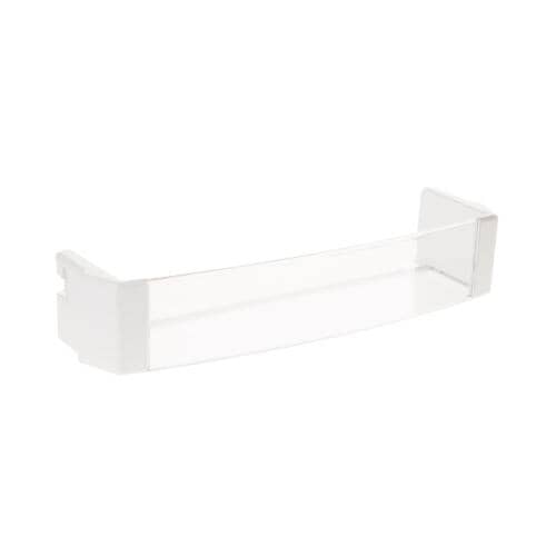WR71X25588 GE Gallon Door Shelf Bin