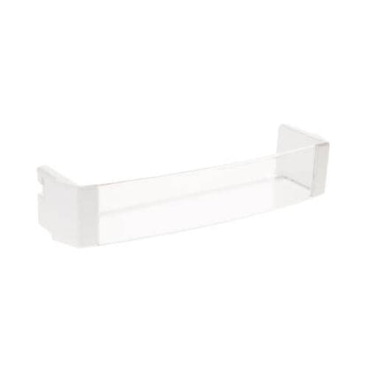 WR71X25588 GE Gallon Door Shelf Bin