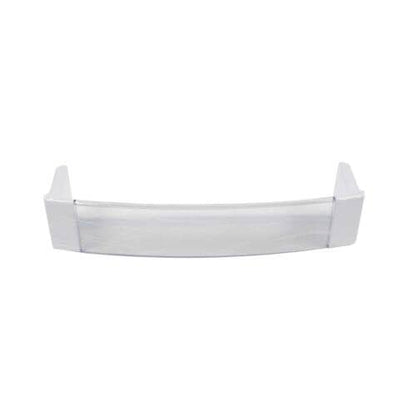 WR71X25603 GE Shallow Door Shelf Bin