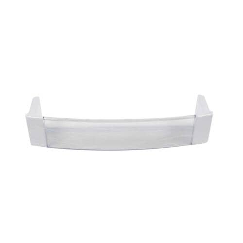WR71X25603 GE Shallow Door Shelf Bin