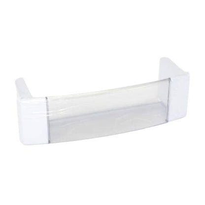 WR71X25604 GE Shallow Door Shelf Bin