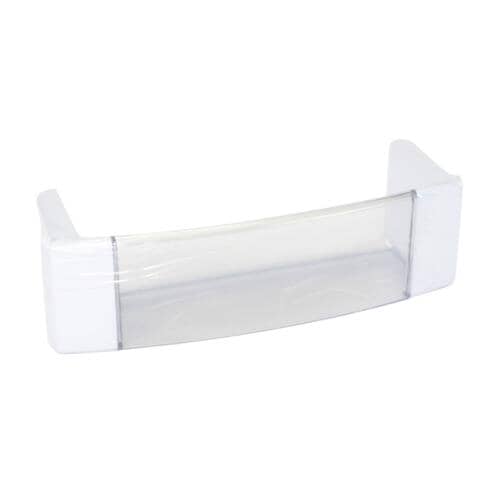 WR71X25604 GE Shallow Door Shelf Bin