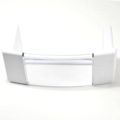 WR71X25605 GE Freezer Door Bin