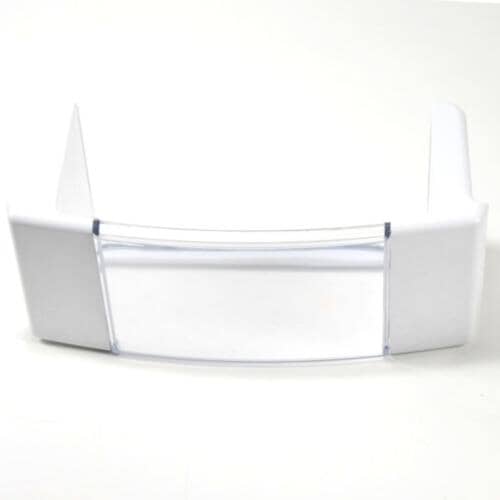 WR71X25605 GE Freezer Door Bin