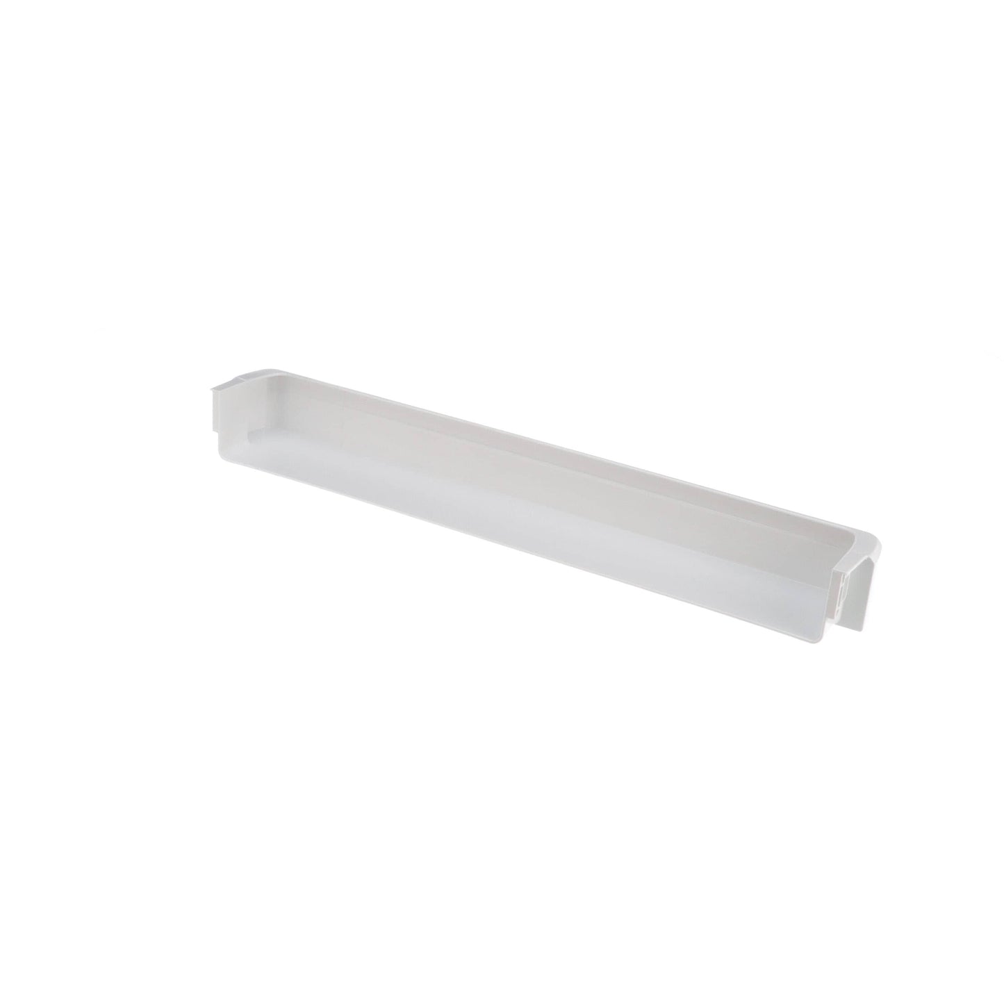 WR71X27449 GE Fresh Food Door Bin