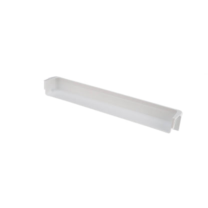 WR71X27449 GE Fresh Food Door Bin