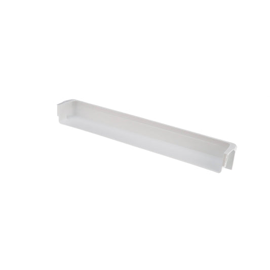 WR71X27449 GE Fresh Food Door Bin