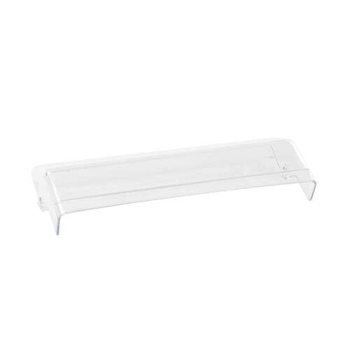 WR71X27451 GE Dairy Door (Clear)