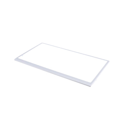 WR71X27932 GE Freezer Glass Shelf
