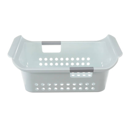 WR71X28046 GE Upper Freezer Basket