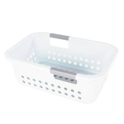 WR71X28048 GE Lower Basket