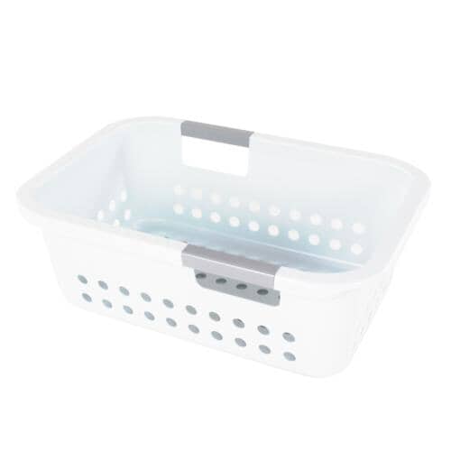 WR71X28048 GE Lower Basket