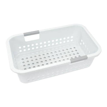 WR71X28049 GE Lower Freezer Basket