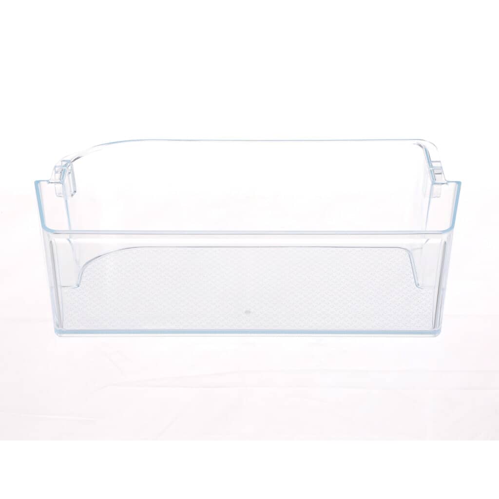 WR71X28444 GE Door Shelf Bin