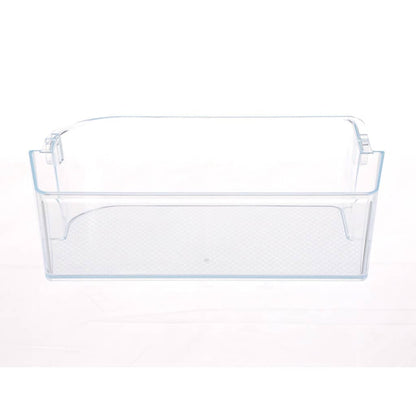 WR71X28444 GE Door Shelf Bin