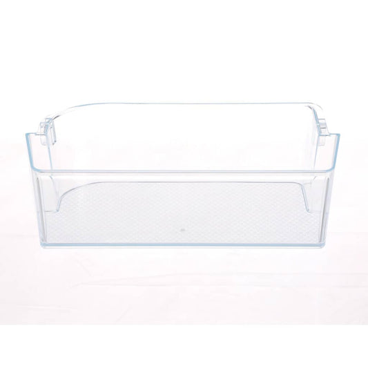 WR71X28444 GE Door Shelf Bin