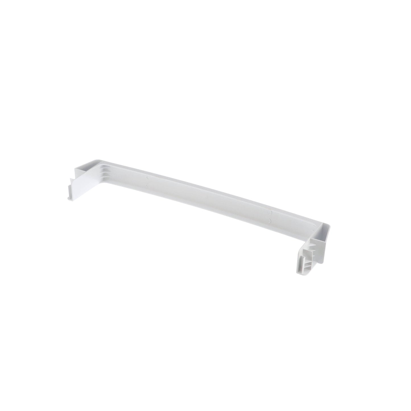 WR71X30014 GE Freezer Shelf