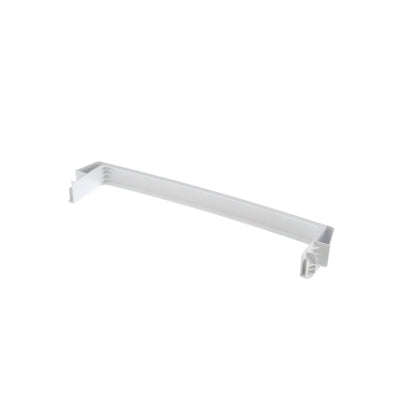 WR71X30014 GE Freezer Shelf