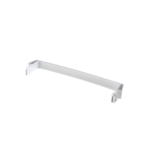 WR71X30014 GE Freezer Shelf