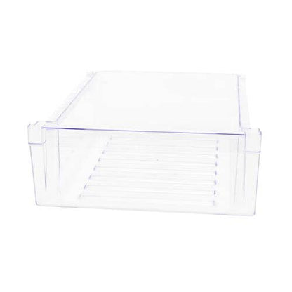 WR71X30132 GE Freezer Upper Basket