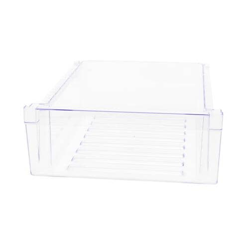 WR71X30134 GE Vegetable Drawer