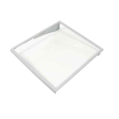 WR71X30138 GE Glass Shelf