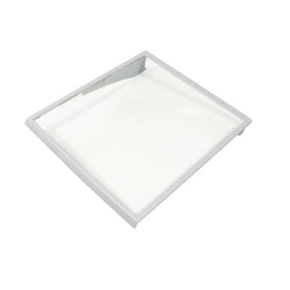 WR71X30138 GE Glass Shelf