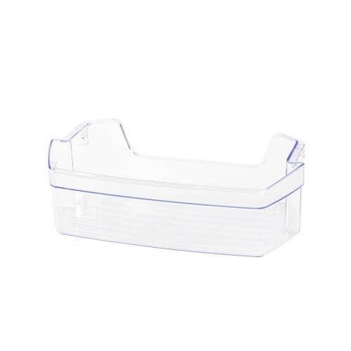 WR71X30144 GE Fresh Food Door Shelf Bin