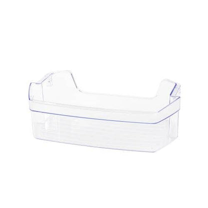 WR71X30144 GE Fresh Food Door Shelf Bin