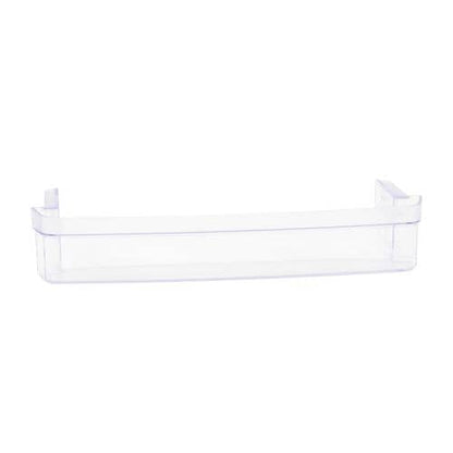 WR71X30145 GE Fresh Food Door Lower Bin