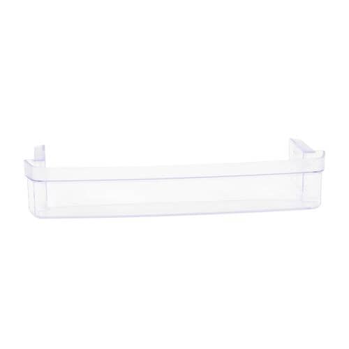 WR71X30145 GE Fresh Food Door Lower Bin
