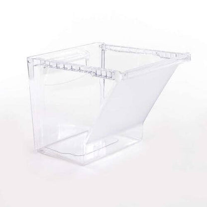WR71X30982 GE Vegetable Drawer