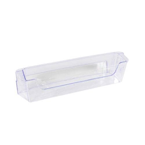 WR71X30995 GE Fresh Food Fixed Shelf