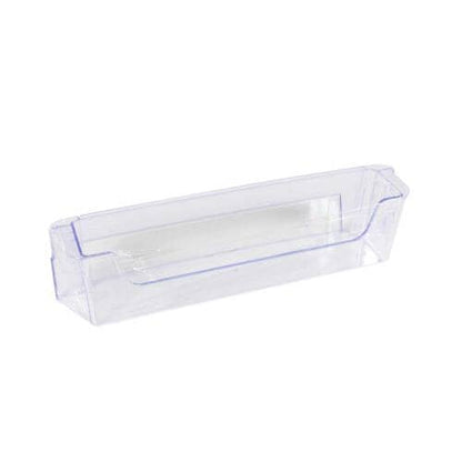 WR71X30995 GE Fresh Food Fixed Shelf