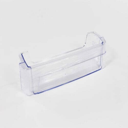 WR71X30996 GE Fresh Food Door Shelf Bin