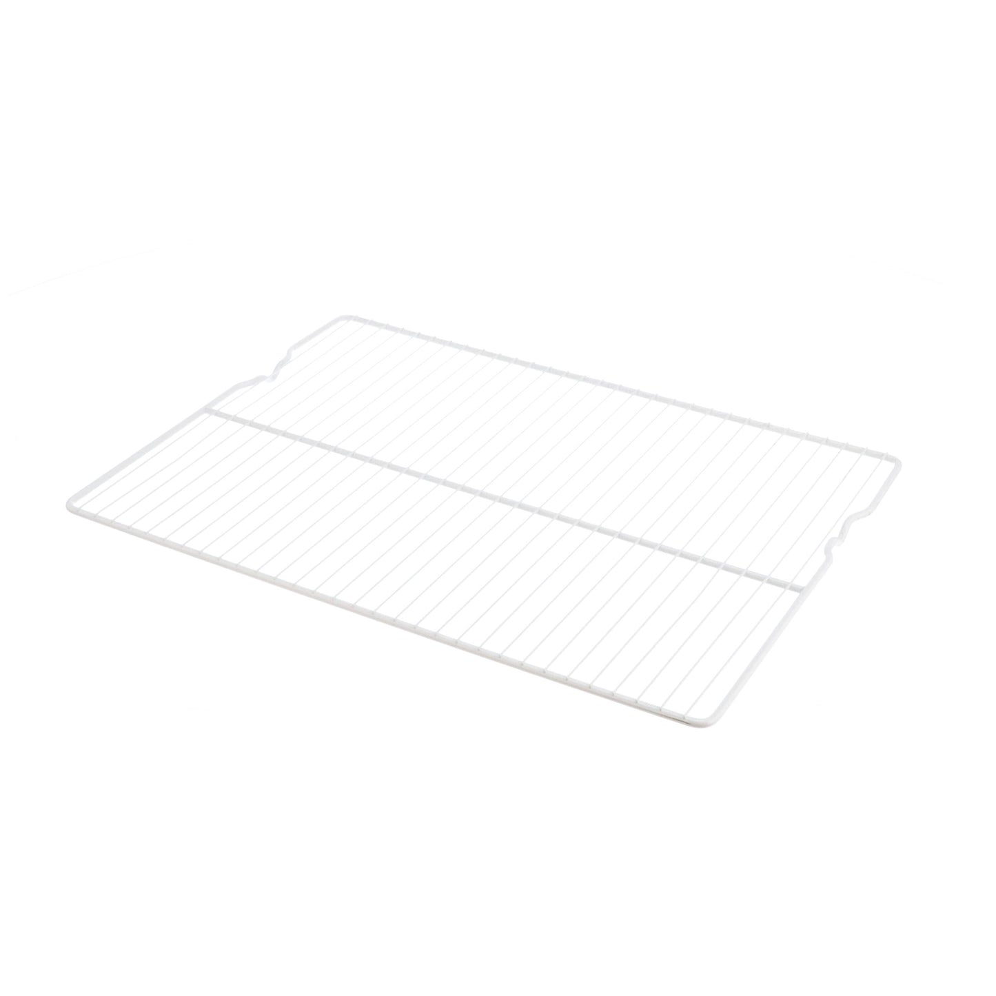 WR71X31099 GE Fresh Food Wire Shelf