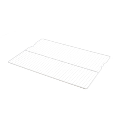 WR71X31099 GE Fresh Food Wire Shelf