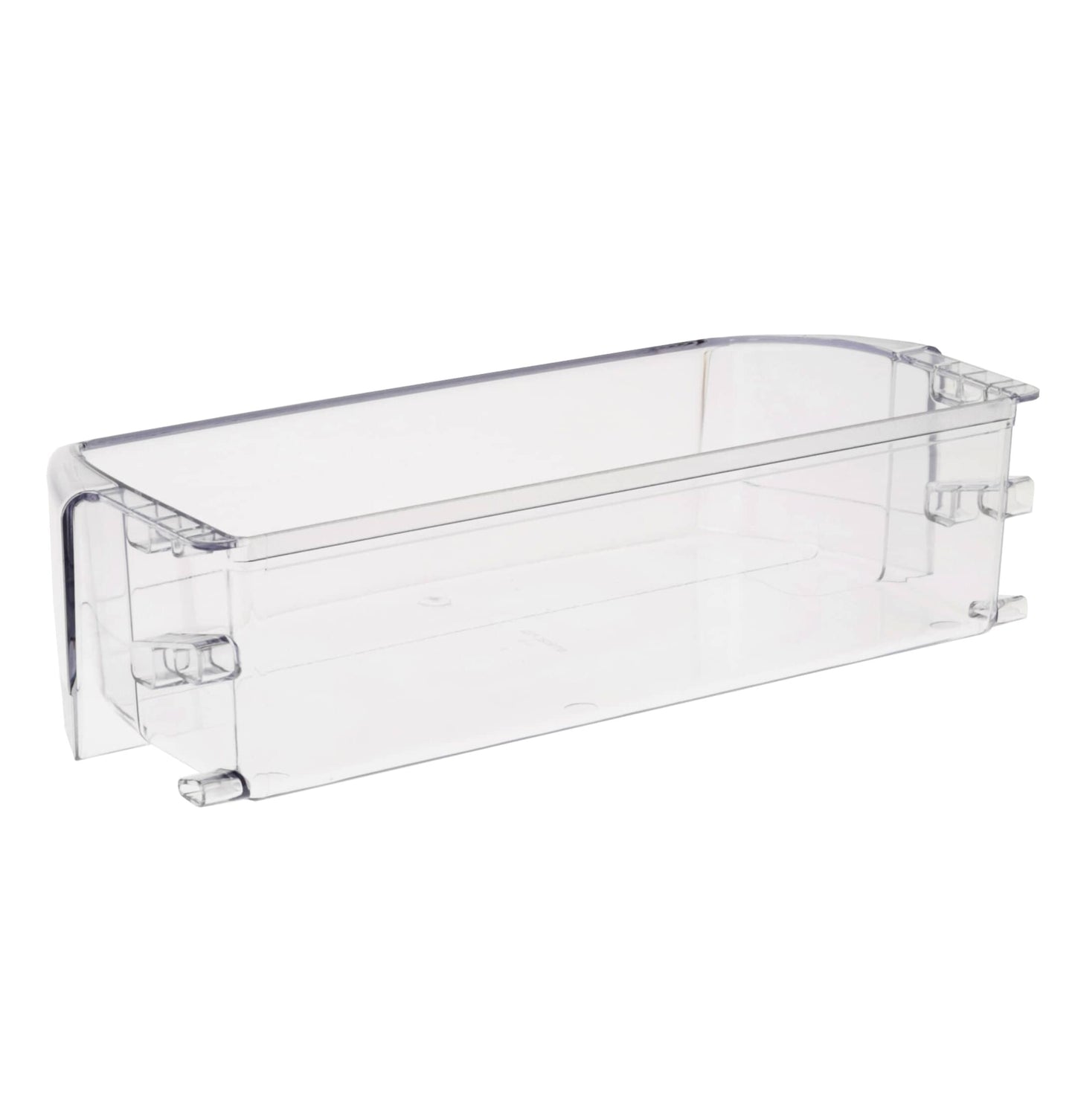 WR71X32104 GE Dairy Door Bin (Clear)