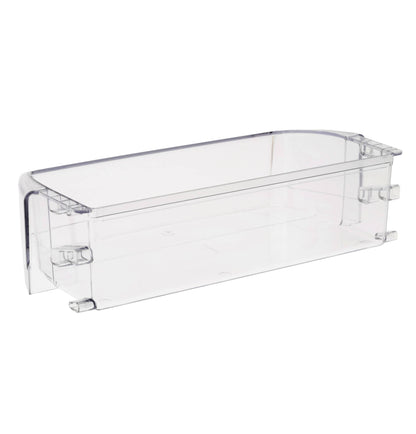 WR71X32104 GE Dairy Door Bin (Clear)