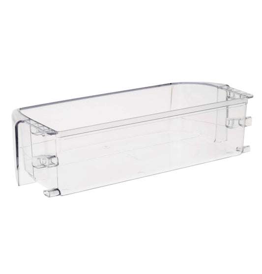 WR71X32104 GE Dairy Door Bin (Clear)
