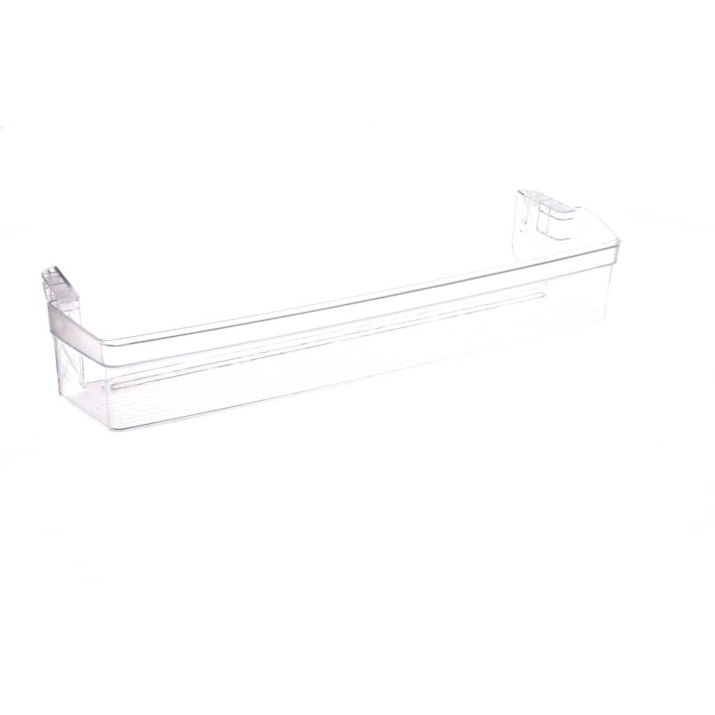 WR71X38288 GE Door Shelf Bin