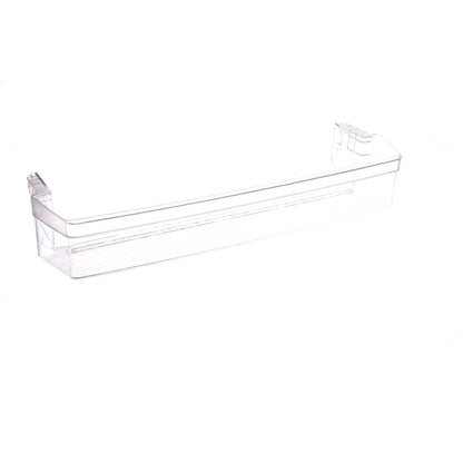 WR71X38288 GE Door Shelf Bin