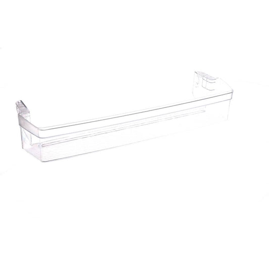 WR71X38288 GE Door Shelf Bin