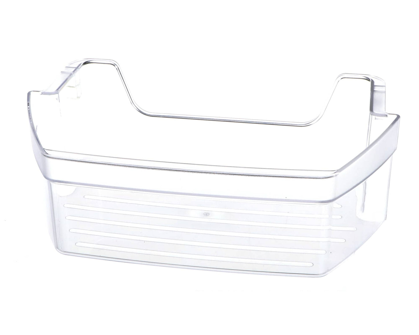 WR71X38291 GE Door Shelf Bin
