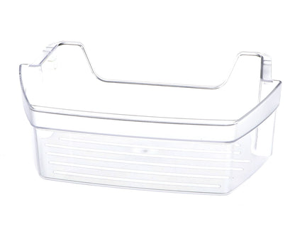 WR71X38291 GE Door Shelf Bin